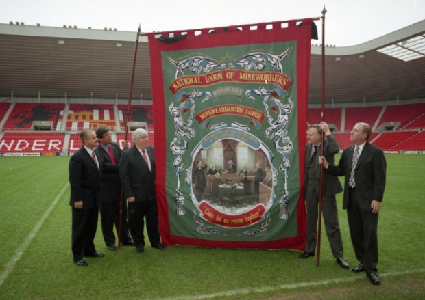 sunderland_afc.jpg