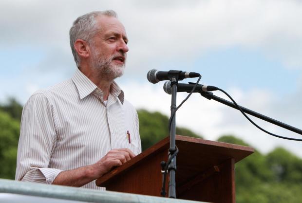 corbyn.jpg