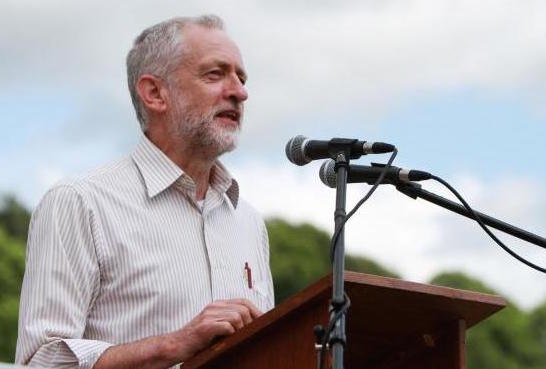 corbyn.jpg