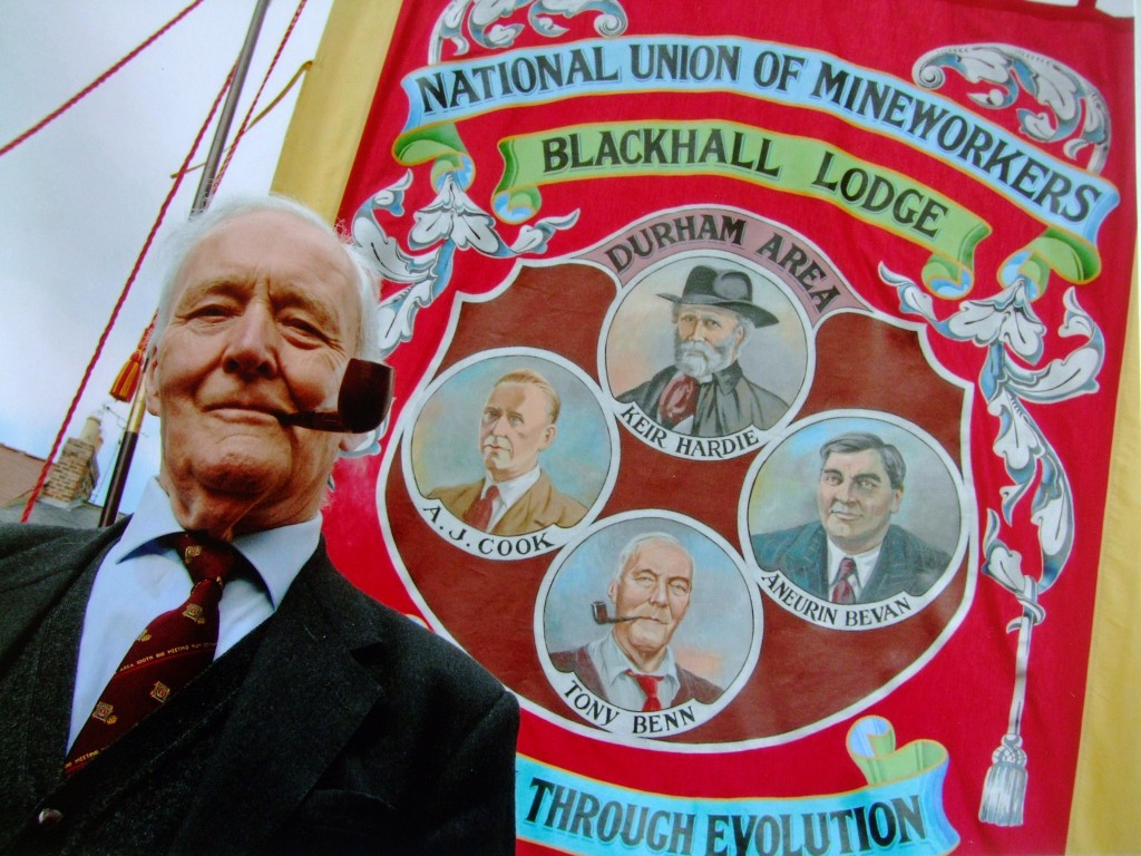tony_benn_banner.jpg