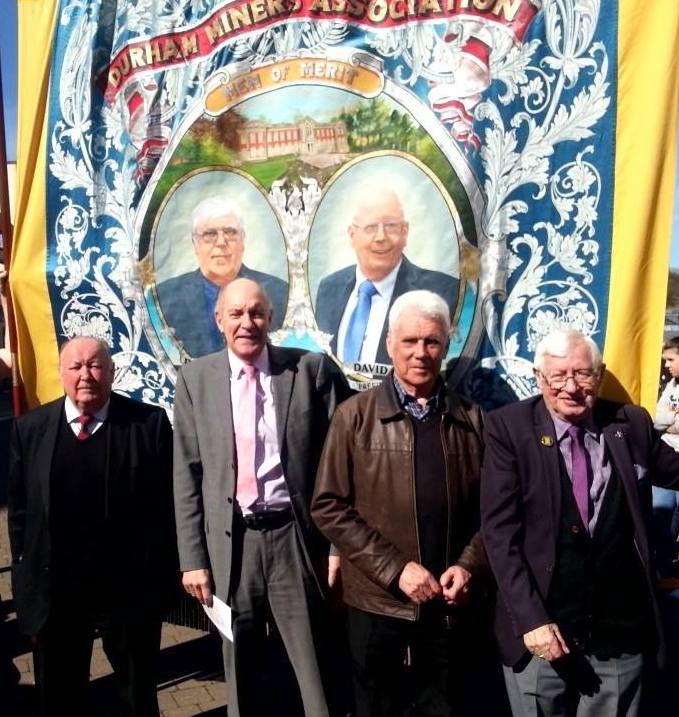 dma_lions_of_durham.jpg