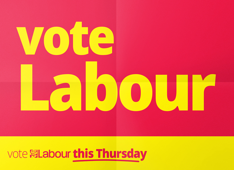 labourposter.jpg