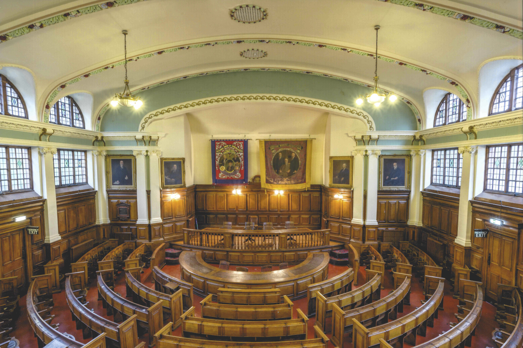 Council_chamber.jpg