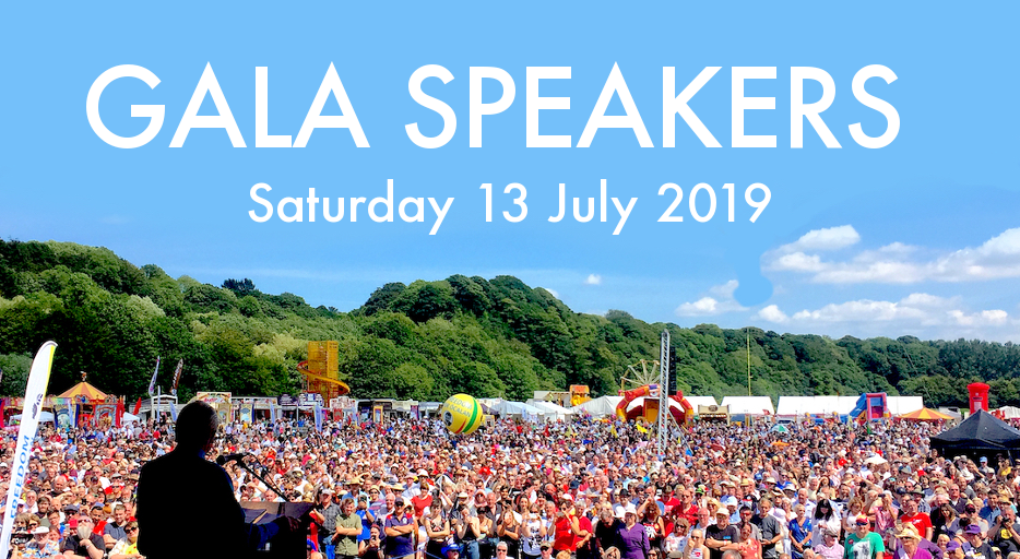 Gala_Speakers_Twitter.png