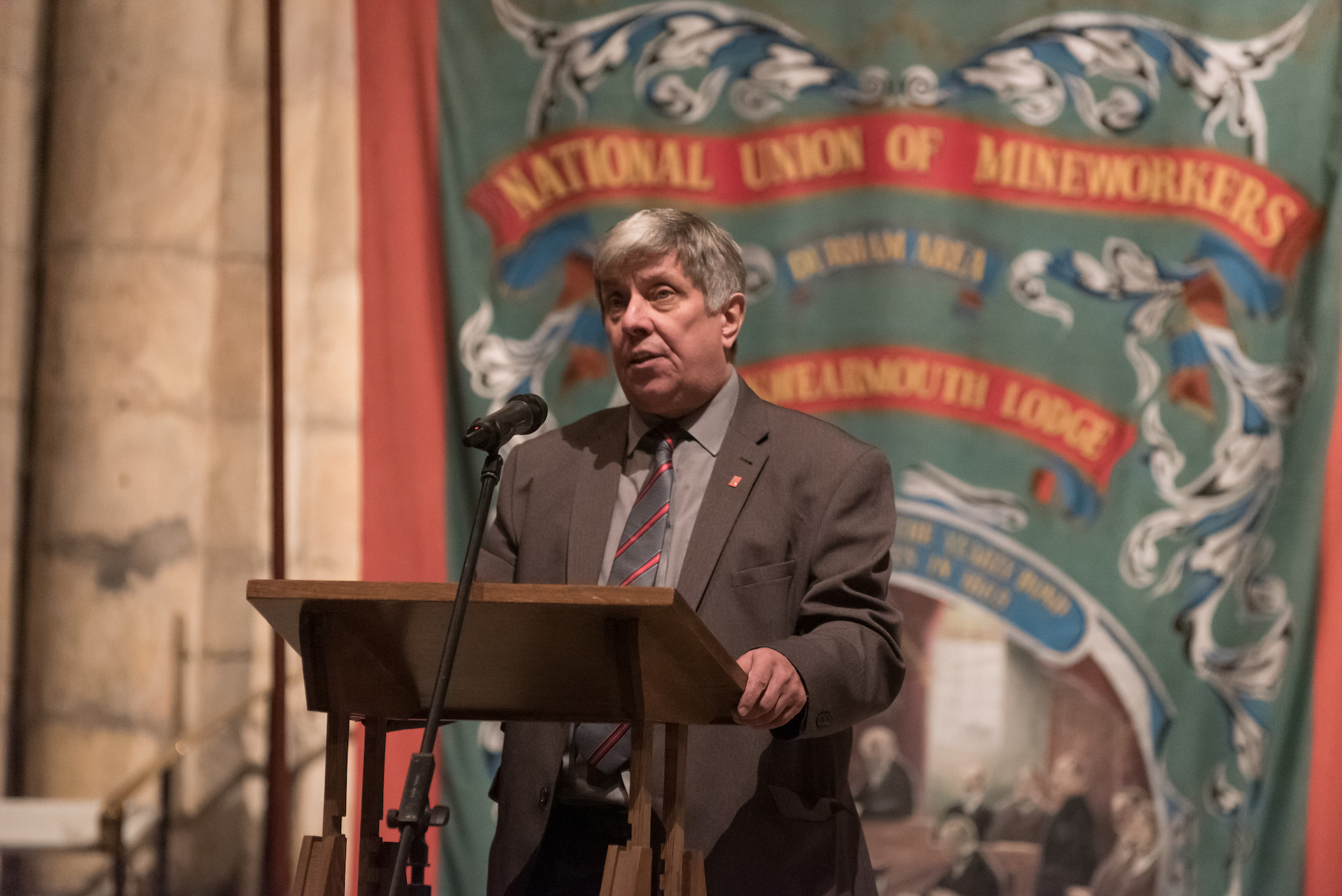 DMA_Secretary_Alan_Mardghum_gives_the_first_reading.jpg