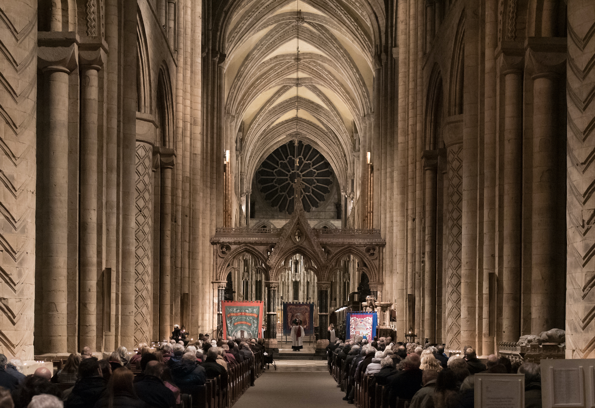 Evensong_at_Durham_Cathedral_celebrating_150_years_of_the_Durham_Miners_Association.jpg