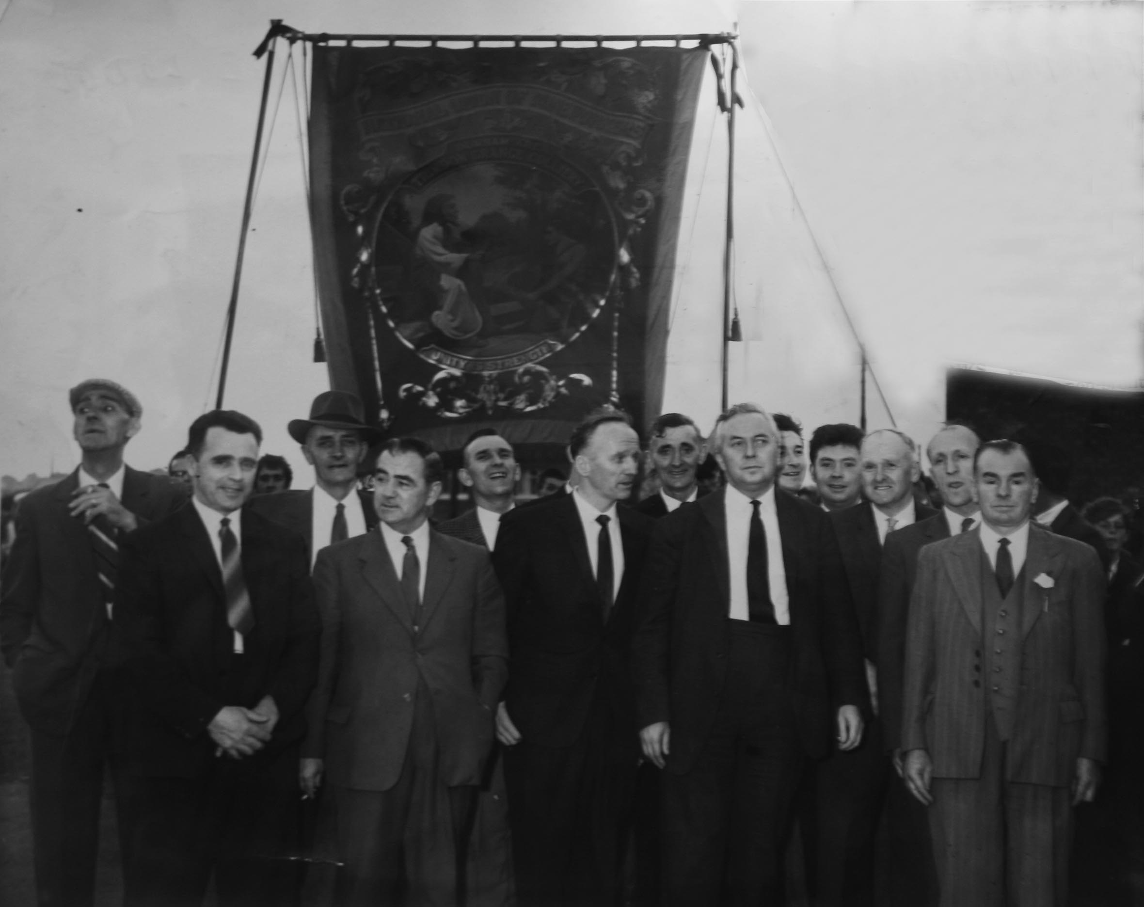 Anth_Trimdon_Grange_Banner.jpg